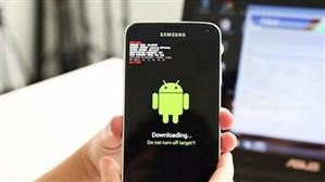 Phone Spy App Android